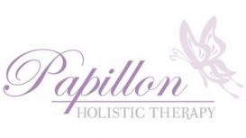 Papillon Holistic Therapy