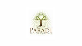 Paradi Yoga & Massage