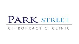 Park Street Chiropractic Clinic