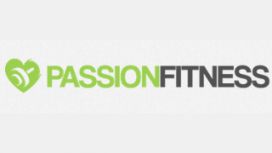 Passion Fitness