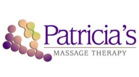 Patricia's Massage Therapy