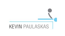 Paulaskas Massage Therapy