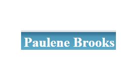 Paulene Brooks Massage Therapist