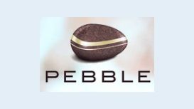 Pebble Beauty