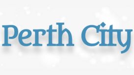 Perth City Osteopathy