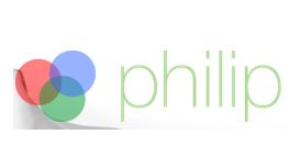 Philip Bishop Pilates