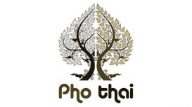 Pho Thai