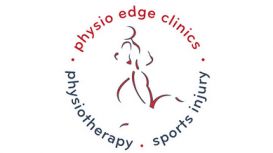 Physio Edge Chiswick