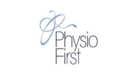 Physio First Prescot