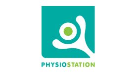 Physiostation