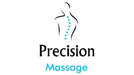 Precision Massage