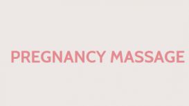 Pregnancy Massage West Hampstead