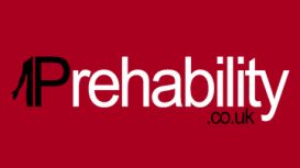 Prehability - Sports & Remedial Massage