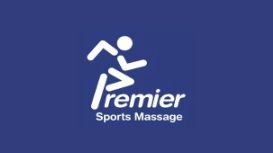 Premier Sports Massage