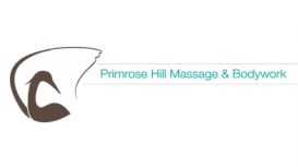 Primrose Hill Massage