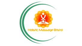 Professional Massage Bristol