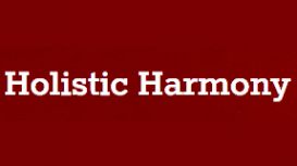 Holistic Harmony