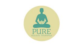 Pure Holistic Therapies