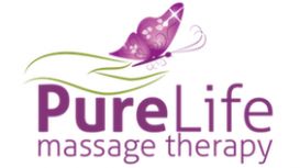 Pure Life Massage Therapy