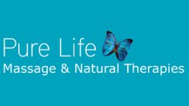 Pure Life Massage Therapy