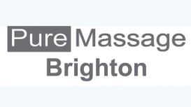 Pure Massage Brighton