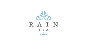 Rain Spa