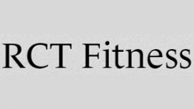 RCT Fitness Personal Training