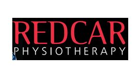 Redcar Physiotherapy