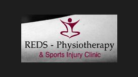 REDS Physiotherapy