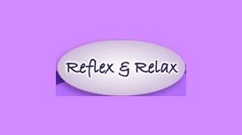 Reflex & Relax