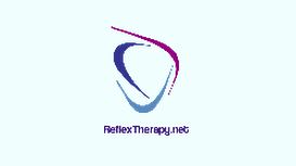 Patricia Hinds - ReflexTherapies