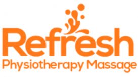 Refresh Physiotherapy Massage