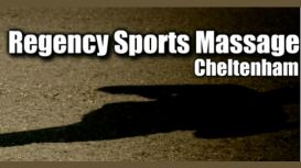 Regency Sports Massage