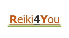 Reiki4you