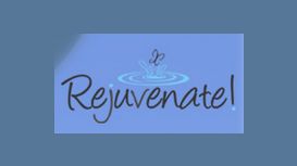 Rejuvenate