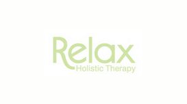 Relax Holistic Therapy