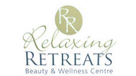 Relaxing Retreats