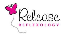 Release Reflexology