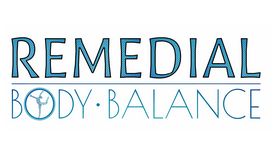 Remedial Body Balance