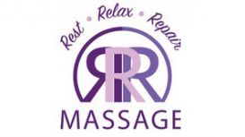 Rest, Relax & Repair Massage