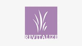 Revitalize