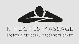 R Hughes Massage