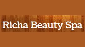 Richa Beauty Spa