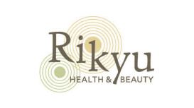 Rikyu Health & Beauty