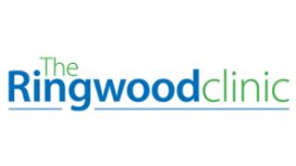 The Ringwood Clinic