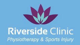 Riverside Physiotherapy Clinic