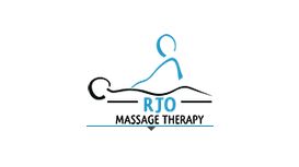 RJO Massage Therapy