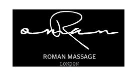Roman Massage London