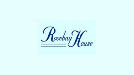 Rosebay House Rosebay House