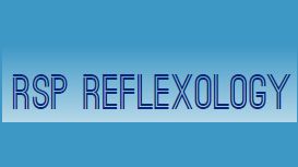 RSP Reflexology & Massage Therapies